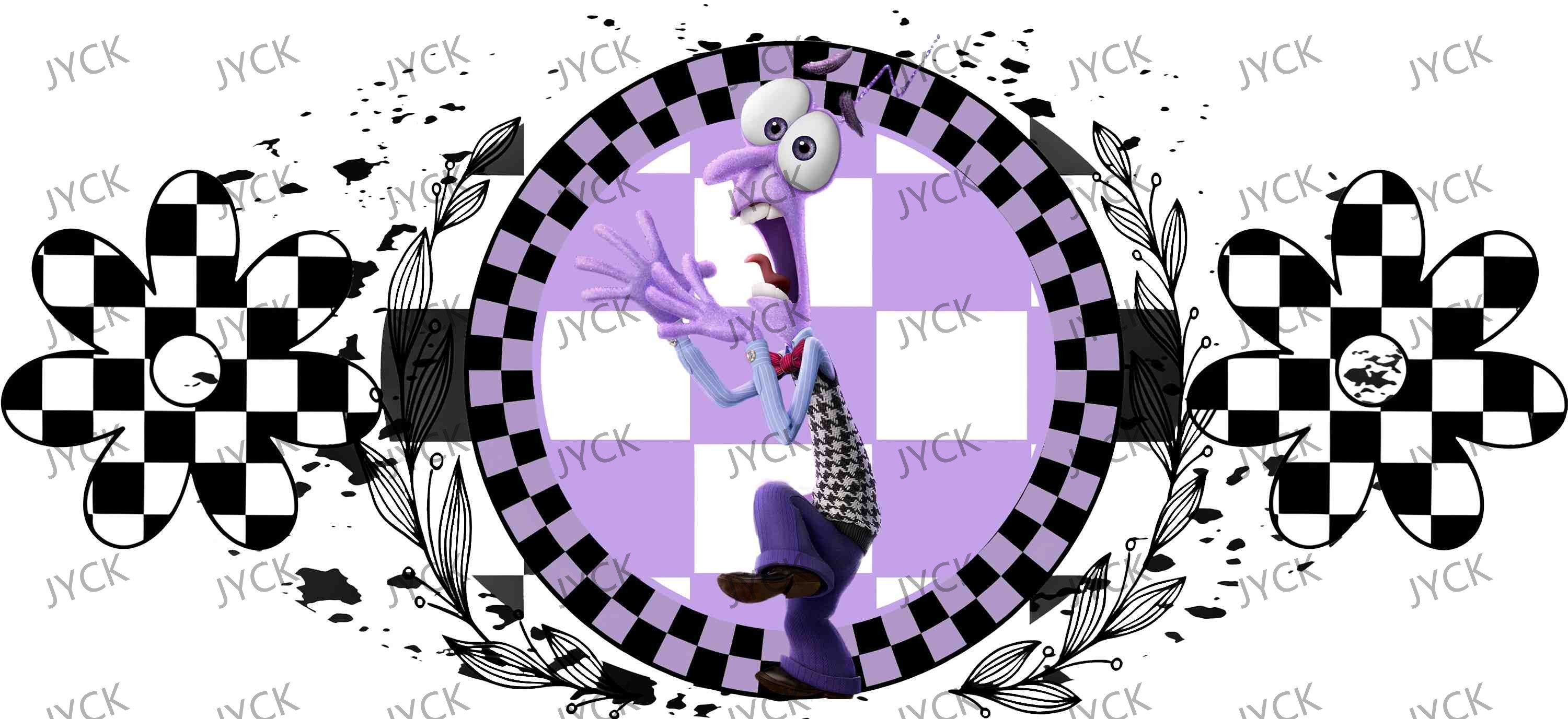 H5-2569